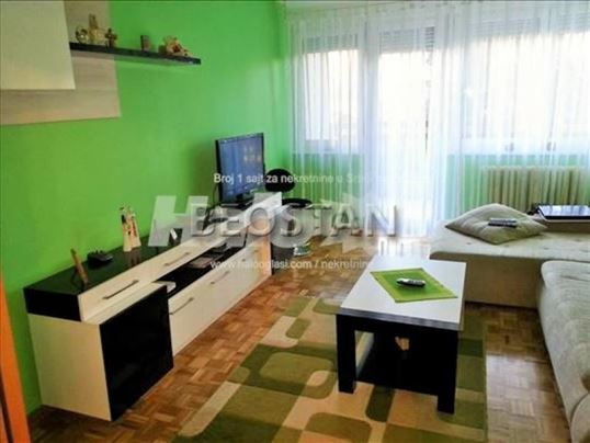 Novi Beograd - Blok 70a Delta ID#40890