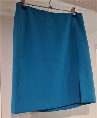 Suknja Marella na prodaju