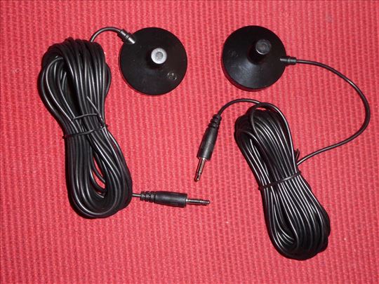 Bose-Denon-Onkyo-Marantz-Harman-Yamaha kalibratori