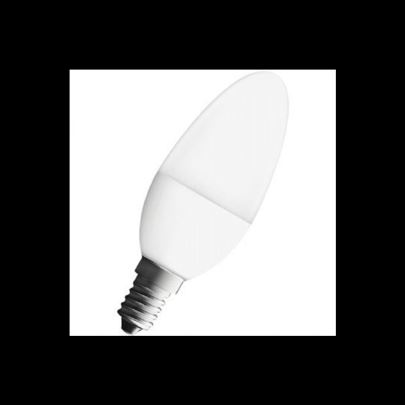 OSRAM Neolux LED sijalica CLP40 5,5W/827 E14