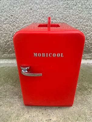 Mini frizider Mobicool 12V