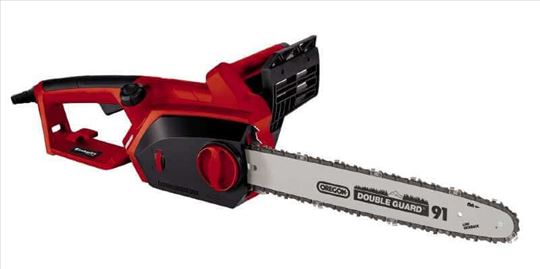 Einhell električna lančana testera GH-EC 1835