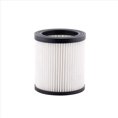 Iskra filter za usisivač za pepeo HF1601-Filter