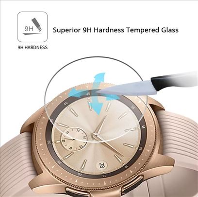 Zaštitno staklo za Galaxy watch 42/46mm