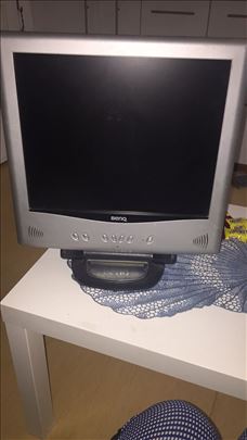 Monitor za PC