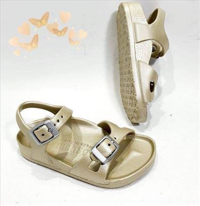 Grubin sandalice za devojcice 01