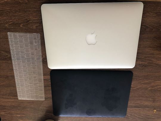 MacBook Air Pro 2015