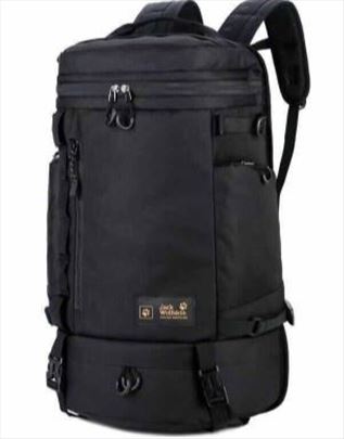 Ranac Jack Wolfskin