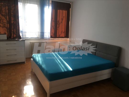 Zemun - 2.0 - Prvomajska 