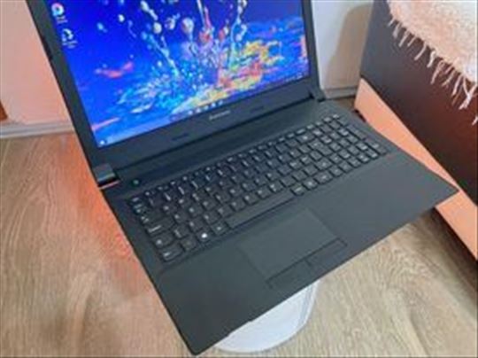 laptop z570  Lenovo