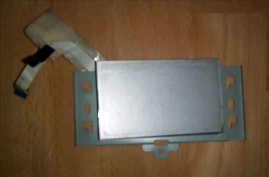 Tačped (Touchpad) za Toshiba Satellite M100 laptop