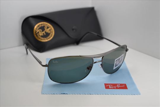 Ray-Ban 96