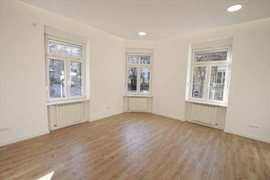 Kompletno renoviran stan za pp, ID 2025