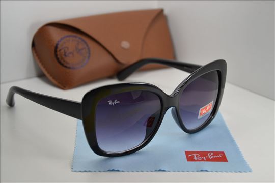 Ray-Ban 8918
