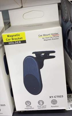 Magnetni drzac za mobilni telefon