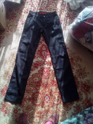 Pantalone