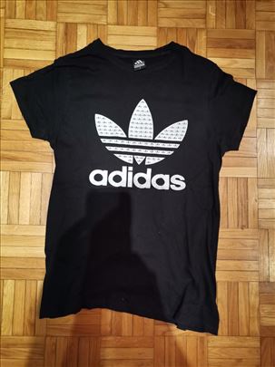 Adidas majica m s veličin