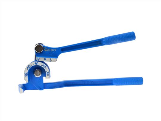 Alat za savijanje bakarnih cevi 6, 8, 10 mm 