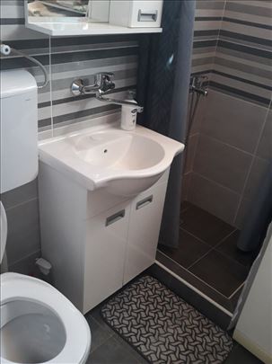 Divčibare, kuća za odmor