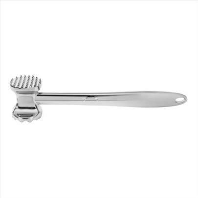 Cekic za meso BR-1025 novo