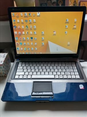 Laptop Gateway SA1, ispravan, kompletan