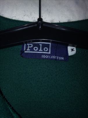 Polo Ralph Lauren majica original pamuk akcija