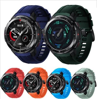 Narukvice za Honor Watch GS Pro