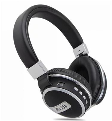 Slušalice JBL BT 560 (top model)