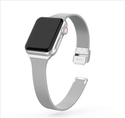 Apple watch 1 2 3 4 5 narukvica kais