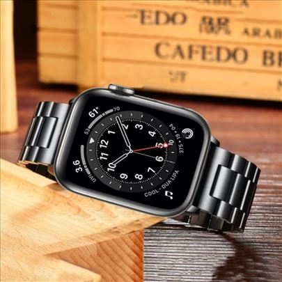 Apple watch 38mm 40mm, 42mm 44mm