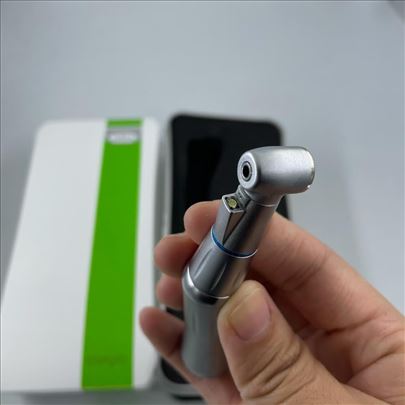 W& H Svetlosni kolenjak sa generatorom, modelRC58