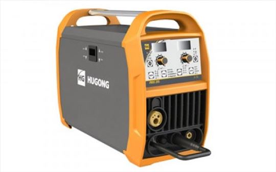 Hugong PMIG 200 Pulse aparat za zavarivanje