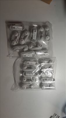 Slušalice Huawei AM-116 (18 komada)