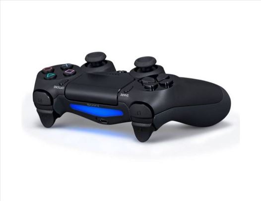 PS4 kontroler Sony PS 4 Bezicni Dzojstik dualshock