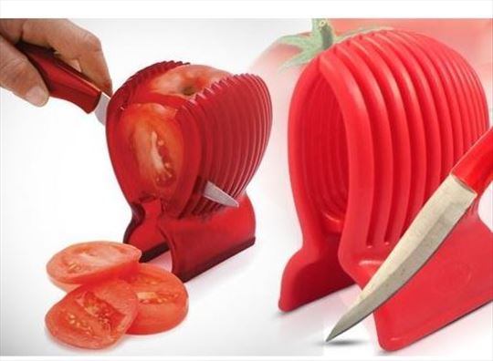 Rezač paradajza (Odlična stvar)