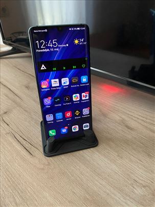 Huawei P30 pro/sim free/kao nov 25.5.22 iz Dk