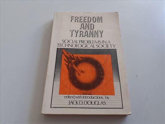 Filozofija ENG retko veliki broj naslova povoljno 