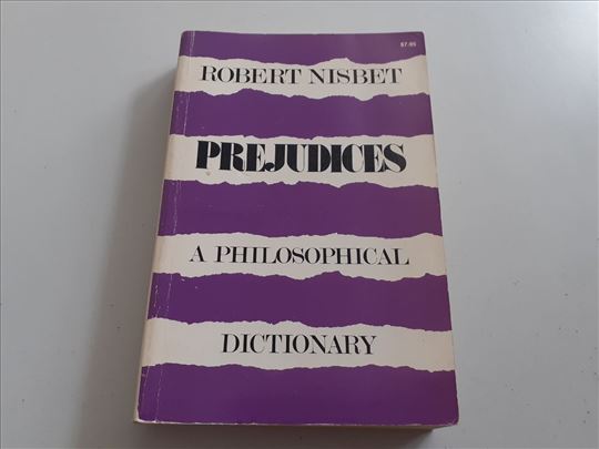 Filozofija ENG retko veliki broj naslova povoljno