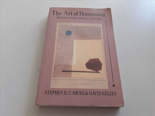 Filozofija ENG retko veliki broj naslova povoljno 