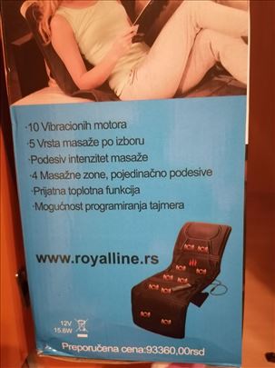 Halo oglasi masaza nis