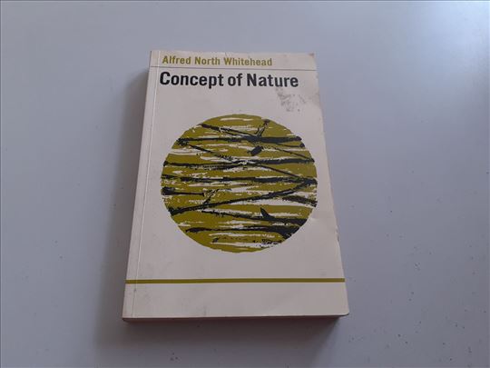 Filozofija ENG retko veliki broj naslova povoljno 