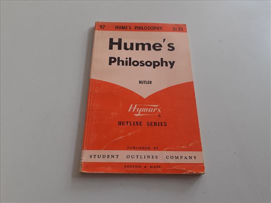 Filozofija ENG retko veliki broj naslova povoljno 