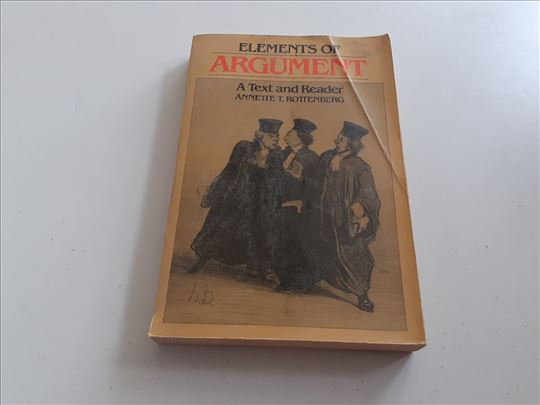 Filozofija ENG retko veliki broj naslova povoljno 