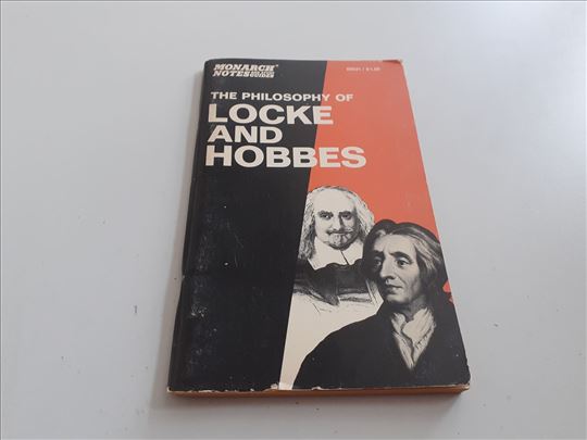 Filozofija ENG retko veliki broj naslova povoljno 