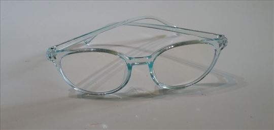 Naočare za kompjuter (bez dioptrije) 6
