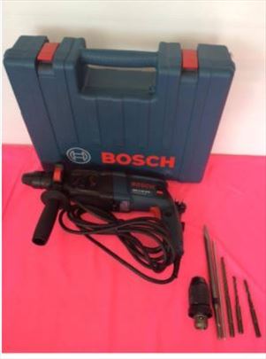 Busilica hilti udarna GBH 2-26DFR/800w