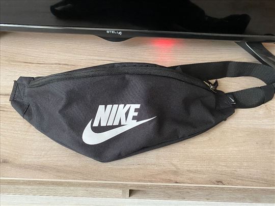 Nike torbica Original Nova