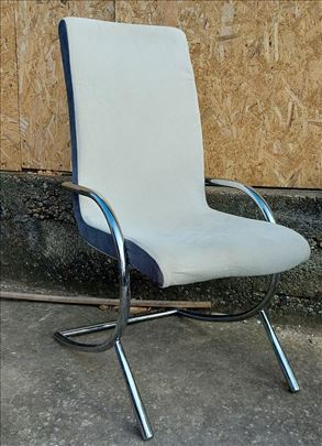 Moderne limene stolice
