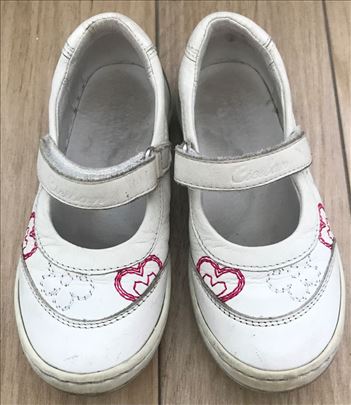 Ciciban cipele za devojcice