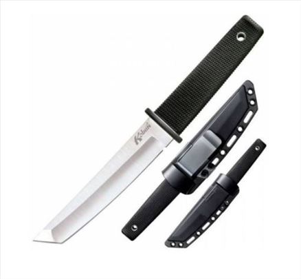 Nož-Cold Steel Kobun Tanto